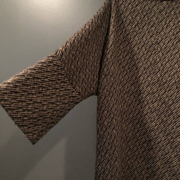 Winter/Fall jacket - Picture 4 of 5